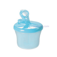 Philips Avent Milk Powder Dispenser