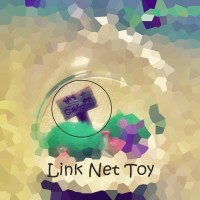 Jual Miniatur (My Garden Sign) Dekorasi Terrarium / Mini Fairy Garden Murah