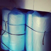Jual BUBBLE WRAP ROLL TERMURAH SE-SURABAYA Murah