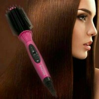 Jual sisir catok blow Murah