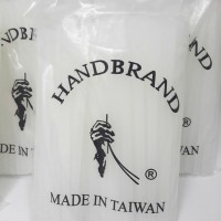 Jual Lem Lilin / Isi & Refil Lem Tembak Glue Gun Kecil Merk HANDBRAND Murah