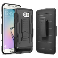 Jual Casing HP Samsung S3 S4 S5 S6 S6 Edge S6 Edge Plus S7 S7 Edge Murah