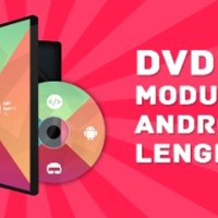 Jual Tutorial Membuat Aplikasi Android (Ebook+Source Code+Video Tutorial) Murah