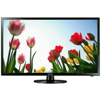 LED TV SAMSUNG 32 INCH FH4003