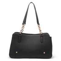 Tas Impor Unik Bermerek Lucu Murah Batam Tas Wanita Handbag