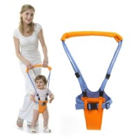 Jual Alat bantu jalan bayi baby moon Walker mothercare murah aman nyaman Murah