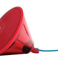 speaker JBL spark| original JBL