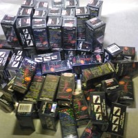 Jual Minyak Lintah Hitam Papua Asli original Murah