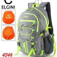 TAS RANSEL ELGINI 4346
