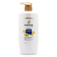 PANTENE Shampoo Anti Dandruff 750ml / Shampo / Sampo Anti Ketombe