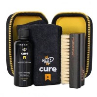Jual Crep protect pembersih sepatu Murah