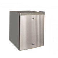 GEA - Kulkas Kecil Mini Bar / Kulkas Hotel RS06DR