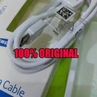 Jual Kabel data hardisk HDD external eksternal seagate wd toshiba usb 3.0 Murah