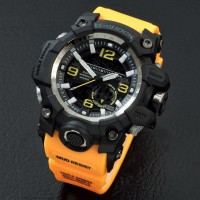 Jual jam tangan gshock pria murah terbaru anti air skmei digitec lasebo Murah