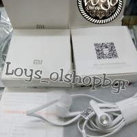 Jual Earphone Xiaomi MI Piston Huosai 2 colorful edition Original 100% Murah