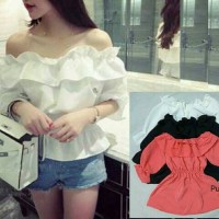 Jual sabrina yessy(ro) Murah