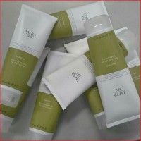 Jual Masker Jafra MUD MASK Murah