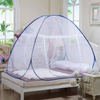 Jual KELAMBU TEMPAT TIDUR 180 X 200CM Murah