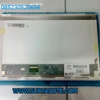 LCD Laptop 14.0 Untuk Acer Aspire E1-471