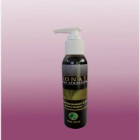 Jual Solusi Penghitam Uban, Penghitam Rambut Permanen & Halal Minyak Kemiri Murah