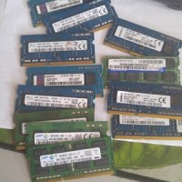 RAM 4GB LAPTOP DDR3 KUALITAS TERBAIK