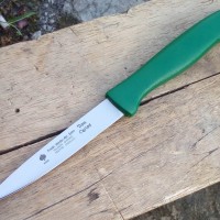 Fillet knife herder/ cap garpu 4