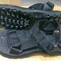 Sandal Gunung Sandal Eiger Original S144