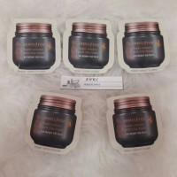 Jual Innisfree Super Volcanic Pore Clay Mask 4ml Murah