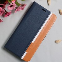 Leather X-PHASE Flip Cover Samsung Galaxy S7,S7 EDGE,NOTE 5,NOTE EDGE