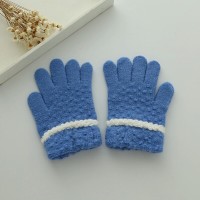 Sarung tangan anak musim dingin winter