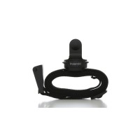 Jual Polaroid Cube Strap Mount Murah