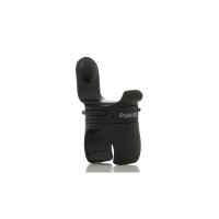 Jual Polaroid Cube Bike Mount Murah