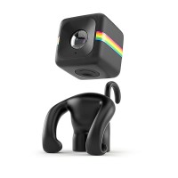 Jual Polaroid Cube Monkey Stand Murah