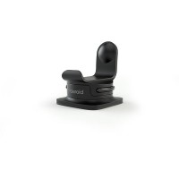Jual Polaroid Cube Helmet Mount Murah