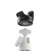 Jual Polaroid Cube Tripod Mount Murah