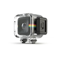 Jual Polaroid Cube Waterproof Case Murah