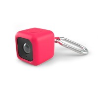 Jual Polaroid Cube Pendant Mount Murah