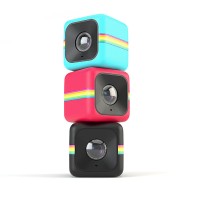 Jual Polaroid Cube HD Action Cam Murah