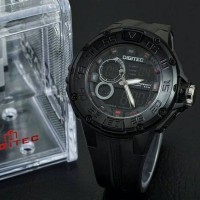 JAM TANGAN PRIA - DIGITEC ( Casio Lasika G-Shock K-Sport Fossil )