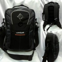tas laptop multi fungsi ukuran 10