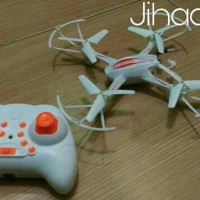 Jual DRONE BO 607 MURAH Murah