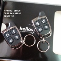 Alarm Mobil Helios G2 01