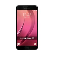 Harga Samsung Galaxy C5 Termurah Juli 2019 6 Samsung Galaxy C5 2016 64gb | Ram 4gb 100% New Original