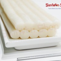 Jual SAMWON TTEOKBOKKI / TOKPOKI ONLY 500 Gram Murah