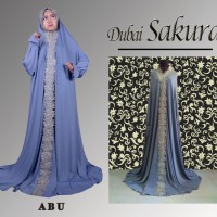 Mukena Meccanism, Mukena Nagita, 0857.3504.2340/ BBM D9A5 706A