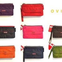 Jual OVIO HPO 3605 - Dompet Multifungsi (Wallet Handphone Pouch Organizer) Murah