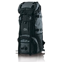 Jual Tas Gunung Ransel | Carrier Hiking | Inficlo Eiger Consina Palazzo 2 Murah