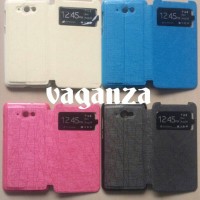 Jual FLIPCOVER UME LENOVO S930 Murah
