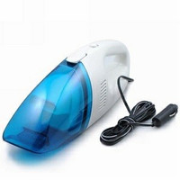 Jual Vacum Cleaner Mobil/Vacuum Cleaner Portable Murah
