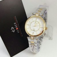 jam tangan hegner wanita Original fre sandal eiger grade ori
